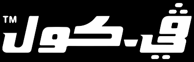 مؤسسة محمد ناصر العجاجي v-kool