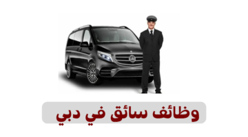 وظائف سائق في دبي e1781521658407