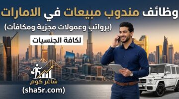 1488dde0 d7dd 477b a701 aba0c7af5f76
