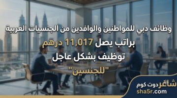 2bb8febd ae28 4ca9 80e9 47f1f6f820fc