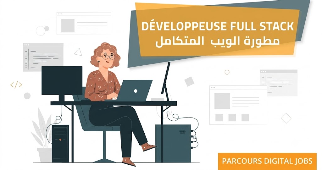 وظائف نسائية في عجمان (لجميع الجنسيات) للعمل لدي جهة خاصة "برواتب مميزة" سجلي الآن 1 88b937e5 84c3 4038 a5cc d71f499997cd
