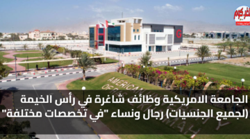 featured image 1783774988462