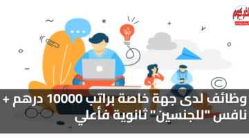 featured image 1785333572529