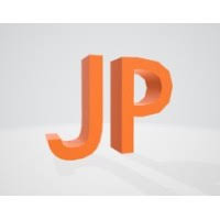 شركة JEX Personnel