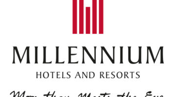 millennium
