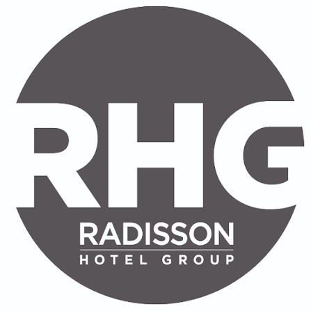 مجموعة فنادق راديسون (Radisson Hotel Group)