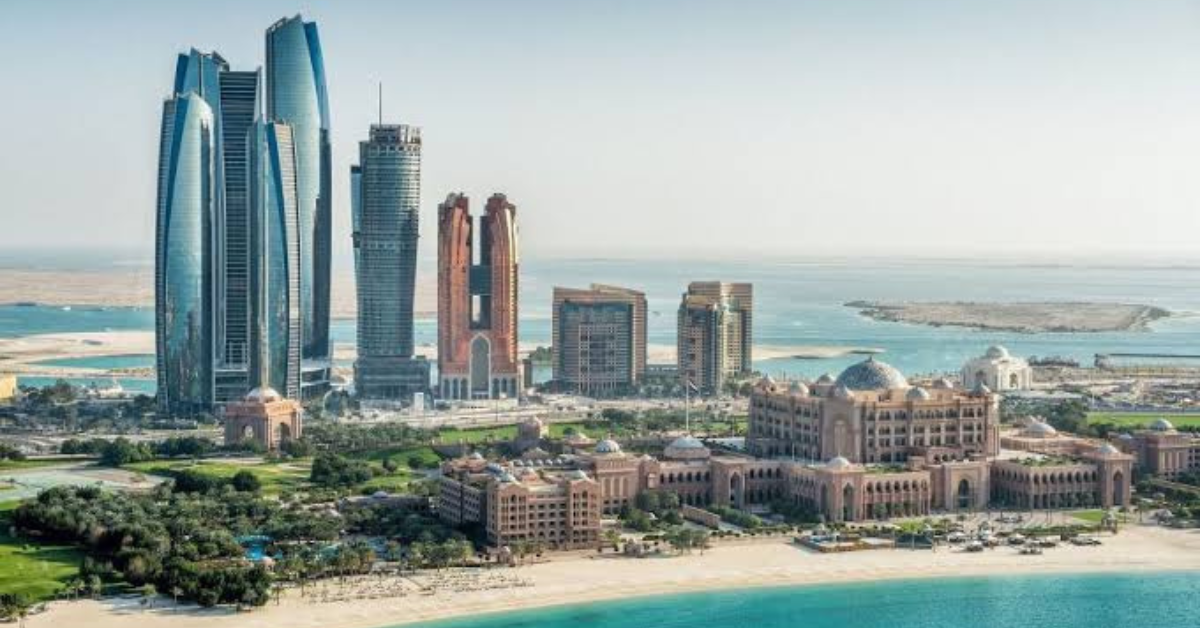 وظائف نافس في أبوظبي "للمواطنين" براتب 8,000 درهم (توظيف فوري لدي جهة خاصة) ثانوية عامة فأعلي 1 تصميم بدون عنوان 2026 07 22T164847.317