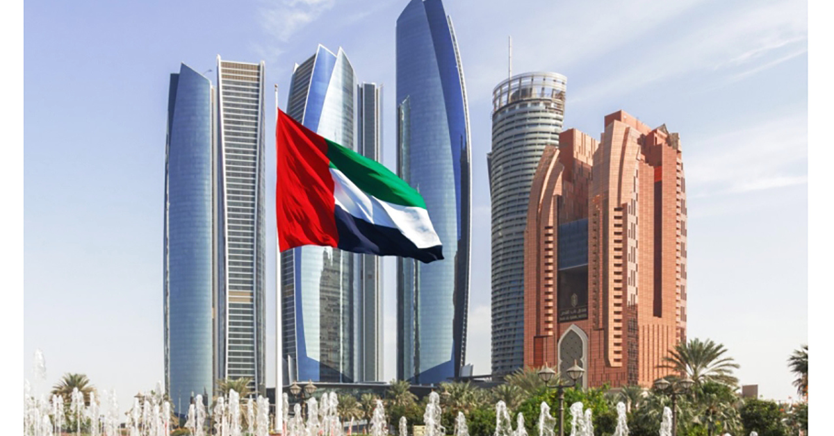 وظائف في الامارات بدون خبرة او لذوي الخبرة (برواتب تصل إلي 10,000 درهم) رجال ونساء "في عدد من التخصصات" 1 تصميم بدون عنوان 2026 07 29T155252.885