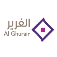 مجموعة الغرير