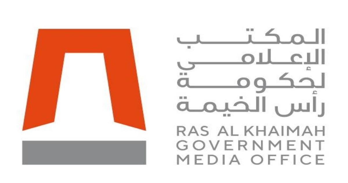 وظائف رأس الخيمة الحكومية برواتب 15,000 درهم للمواطنين والوافدين - رجال ونساء 1 وظائف رأس الخيمة الحكومية