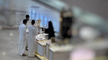 وظائف نسائية بالرياض توظيف فوري 5 ساعات يوميا براتب 4500 ريال بدون خبرة