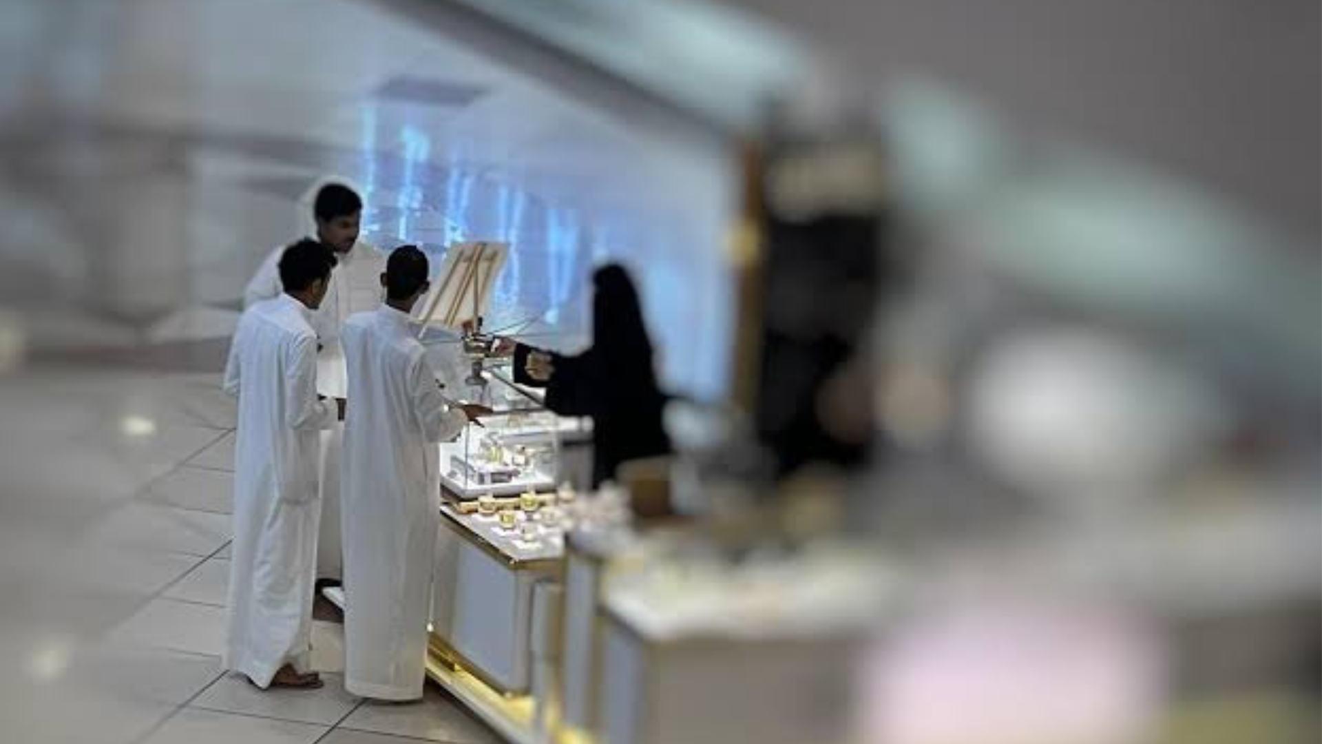 وظائف نسائية بالرياض توظيف فوري 5 ساعات يوميا براتب 4500 ريال بدون خبرة 1 وظائف نسائية بالرياض توظيف فوري 5 ساعات يوميا براتب 4500 ريال بدون خبرة