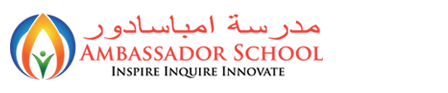 مدرسة أمباسادور