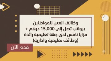 bf4dda27 d686 48df 978b d8f7af7623cb