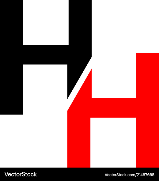 بوتيك double h للعبايات