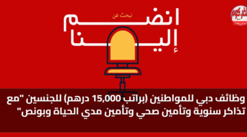 featured image 1786885791312
