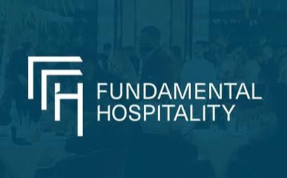 Fundamental Hospitality