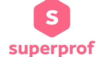 superprof