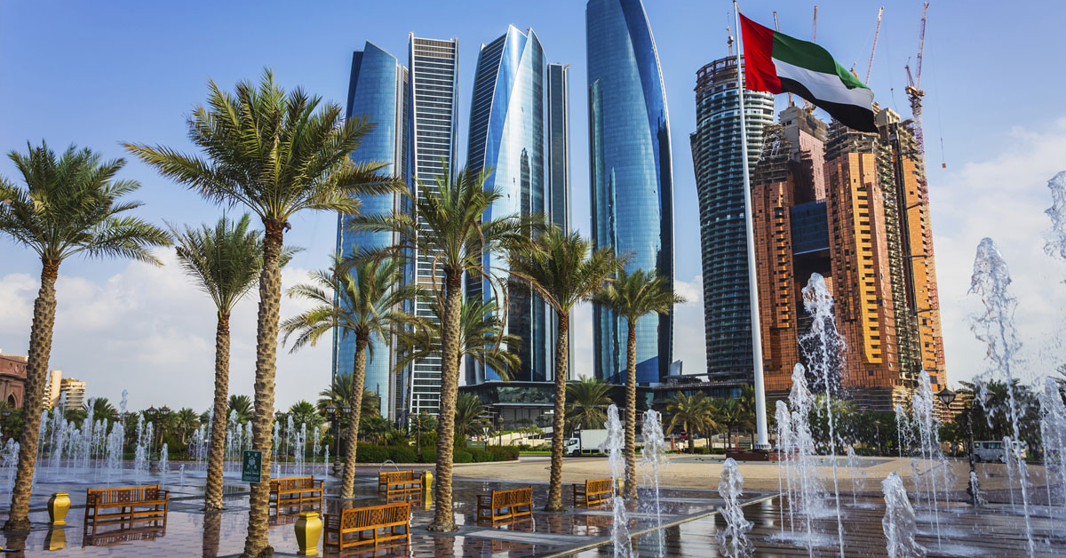 وظائف شاغرة أبوظبي اليوم (براتب من 50,000 إلى 60,000 درهم) للذكور والاناث 1 تصميم بدون عنوان 2026 08 09T141106.811 2