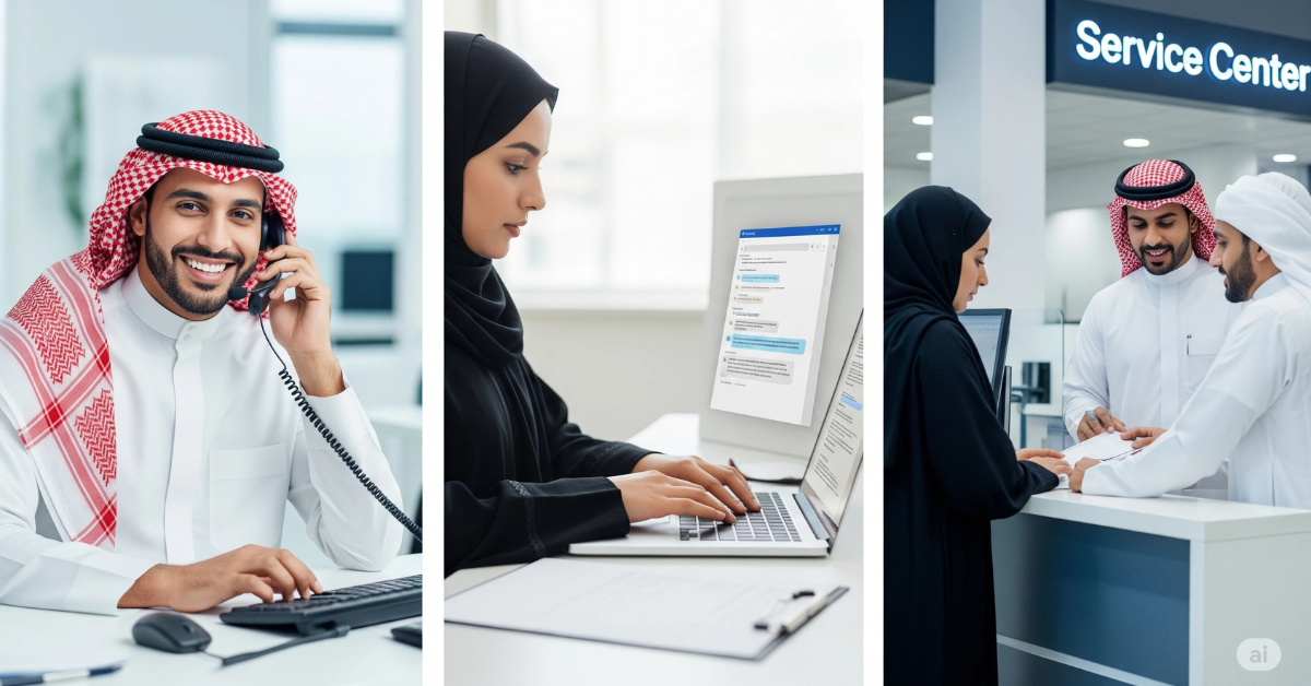توظيف فوري دبي (بدون خبرة) براتب 10,000 درهم + نافس / للجنسين 1 تصميم بدون عنوان 2026 08 10T141214.071