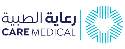 شركة رعاية الطبية
