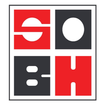 مجموعة SOBH