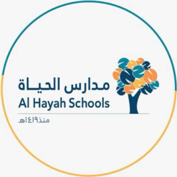 مدارس الحياة الأهلية