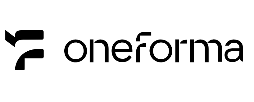 one forma