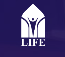 شركة لايف
