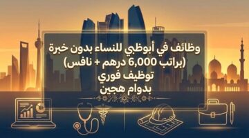 94f0e7e3 7219 45f7 a421 3d58512184ae