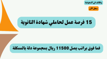 مركز الرسوم والفنون 1