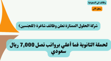 مركز الرسوم والفنون 3