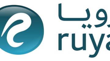 مصرف رويا الاسلامي