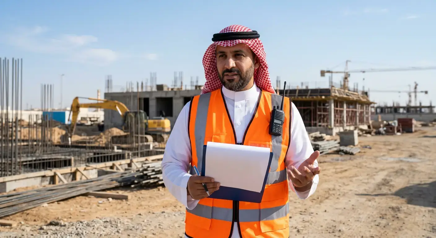مطلوب مشرف عمال مقاولات بالرياض براتب 4500 ريال للرجال والنساء 1 مطلوب مشرف عمال مقاولات بالرياض براتب 4500 ريال للرجال والنساء