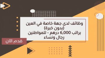 644eb594 33b6 4a48 a768 471cfcd1a59e